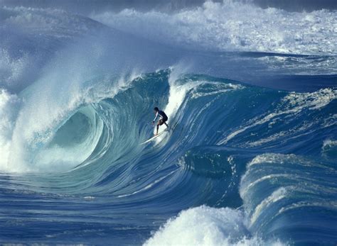 Surfing Screensavers and Wallpaper (68+ images)