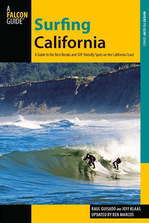 Surfing california a guide to the best breaks and sup. - Aisc steel construction manual aisc 325 11.