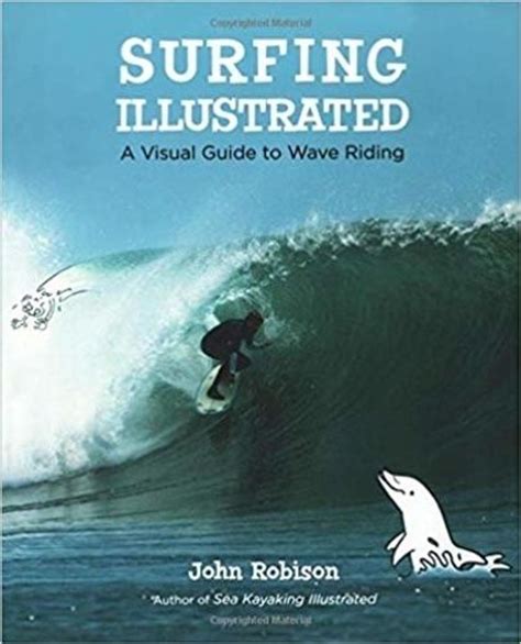 Surfing illustrated a visual guide to wave riding. - [romance de la braua batalla que passo entre el conde don roldan y el moro mandricardo.