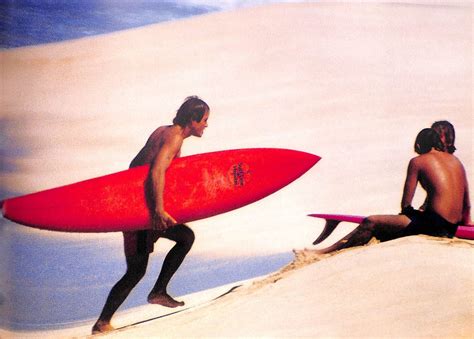 Full Download Surfing Photographs From The Seventies Taken By Jeff Divine By Jeff Divine