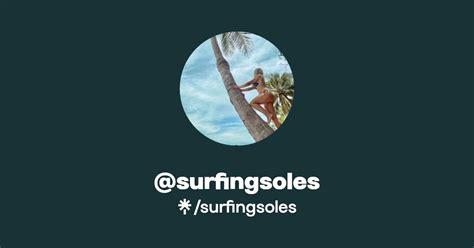 💋 [PPV] Surfingsoless Leaked