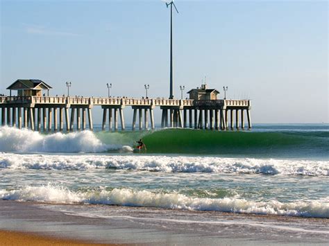 Best Beaches in Ft. Pierce - Expert Guide to Traveling & Surfing in Ft. Pierce - Surfline. Multi-cam. North End. 3-4 FT. South End. 2-3 FT. Croatan Jetty. 3-4 FT. Croatan to Pendleton. . 
