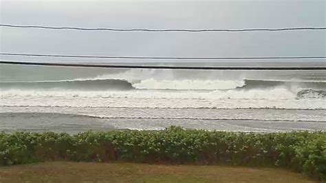 Surfline matunuck. Webcams Space: Bergen: Bergen - Fløyen. Stalida (Crete): Stalida Beach. You could also try The Webcam Network. Thousands of Webcams from all around the World at Webcam Galore - with previws and archive images. 