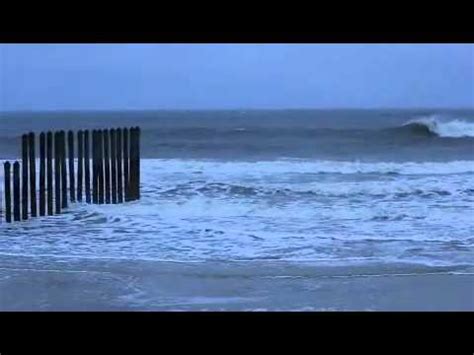Surfline mayport. Mayport Inlet’s South Jetty can be exceptional on a stormy nor’easter, grooming the swell and producing some clean peaks. Another favorite surf spot in the Jacksonville and … 