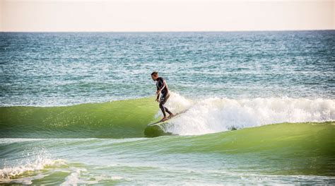 Surfline pensacola. Things To Know About Surfline pensacola. 
