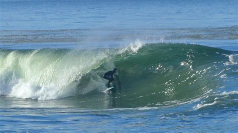 Surfline pleasure point overview. Get today's most accurate Ventura Point surf report with multiple live HD surf cams and 16-day surf forecast for swell, wind, tide and wave conditions. ... BSR Overview. 3-4 FT. Meacom's Pier. 2-3 ... 
