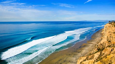 Surfline san diego. Things To Know About Surfline san diego. 