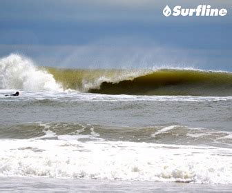 Surfline st augustine. Things To Know About Surfline st augustine. 