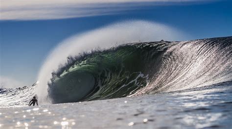 Surfline strands. Things To Know About Surfline strands. 