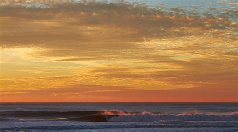 Surfline sunset point. Get today's most accurate Sunset Beach surf report and 16-day surf forecast for swell, wind, tide and wave conditions. 