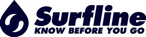 The most accurate and trusted surf reports, forecasts, and coastal weather. Surfers from around the world choose Surfline for dependable and up to date surfing forecasts and high quality surf ...