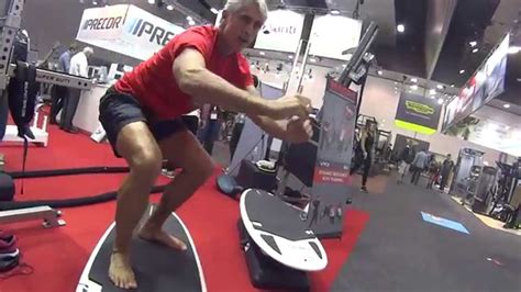 Surfset fitness. Sep 15, 2015 ... SURFSET is the world's first surf-inspired fitness program. We designed and developed a stationary surfboard designed to simulate the water ... 