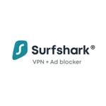 Surfshark A Store By Cleverbridge - pcmagbg.net