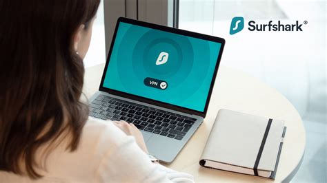 Surfshark Bypasser what it is and when you should use it TechRadar