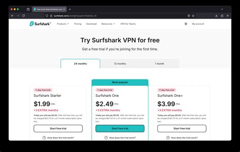 Surfshark Vpn Free Mud bogging & Desahan nikmat kenceng 8 pilihan bokep indo pijat untuk setting StrongVPN iOS lanjutkan dari terakhir recommended foodie image 1