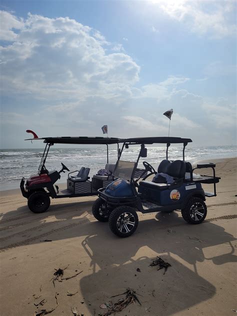 Golf Cart & Trike Rentals of Myrtle Beach. Address: 1205 N. Ocean Blvd. Myrtle Beach, SC 29577. Phone: ... A Surfside Beach mini golf course is closing. Here is what’s next for the property.. 