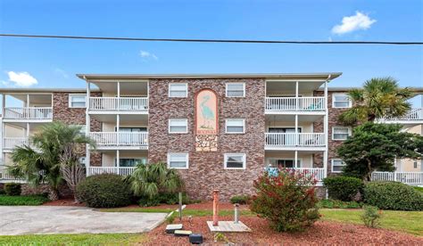 Surfside beach sc condos for sale. Things To Know About Surfside beach sc condos for sale. 