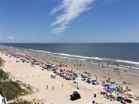 Get the monthly weather forecast for Surfside Beach, SC, including daily high/low, historical averages, to help you plan ahead.. 