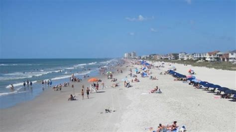 Surfside beach texas cam. Things To Know About Surfside beach texas cam. 