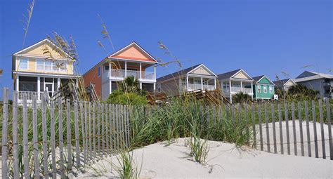 Surfside realty surfside beach sc. Surfside Realty Company, Surfside Beach, South Carolina. 66,375 likes · 49 talking about this. Surfside Realty Vacation Rentals offers over 500 privately … 