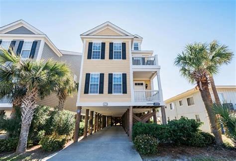Surfside sc homes for sale. Explore the homes with Screen Porch that are currently for sale in Surfside Beach, SC, where the average value of homes with Screen Porch is $407,911. Visit realtor.com® and browse house photos ... 