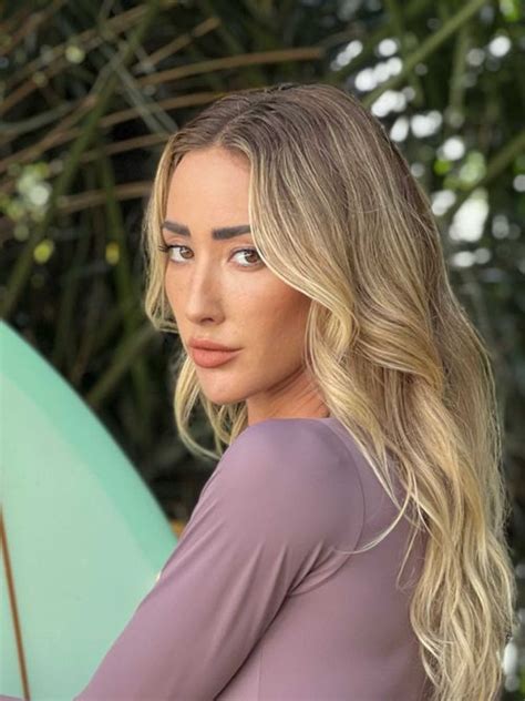 Surfwithclaire Naked