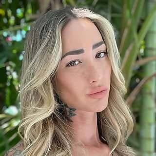 Surfwithclaire Onlyfans Xxx Video