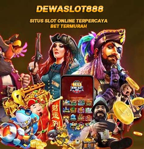 Surga dewa slot login link alternatif login terbaru dan daftar. Tarikan jp paus dewi.