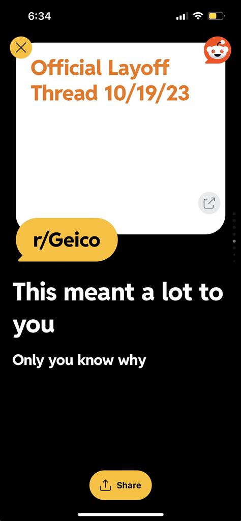 Surge agent expectations : r/Geico - reddit