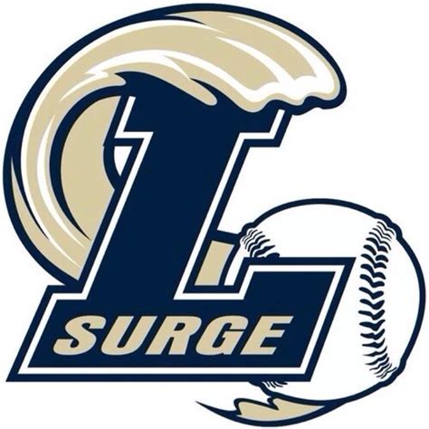 Surge lancaster ohio. Visit Their Website. Claim Your Profile. email: lancaster@iforceservices.com. phone: 740-687-0585. iforce. 444 East Main Street. Lancaster, OH 43130. View Map. iforce is located at 444 East Main Street Lancaster, OH and iforce operates in the Staffing industry. 