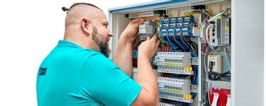 Surge protection – basics PHOENIX CONTACT