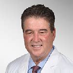 Surgeons in Winter Springs, FL - docspot.com