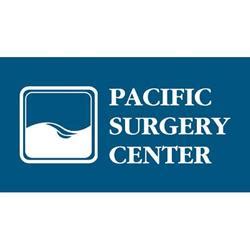 Surgery Centers in Poulsbo