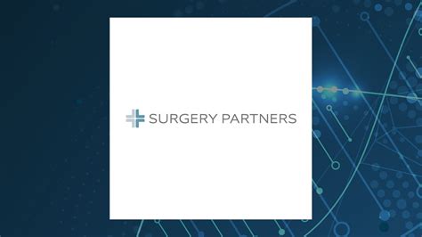 Surgery Partners: Q2 Earnings Snapshot