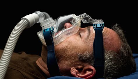 Surgery What You Need to Know to Have a Successful Operation AARP Everywh 