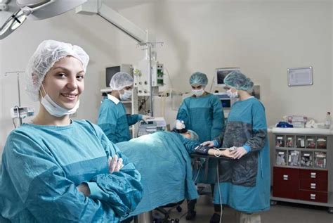 Surgery assistant salary. Things To Know About Surgery assistant salary. 