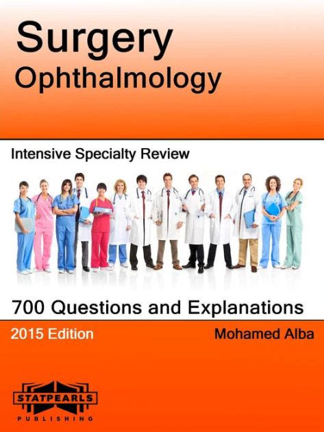 Surgery ophthalmology specialty review and study guide by mohamed alba. - Rare record price guide 2010 record collector magazine.