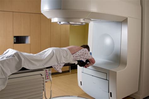 Surgery or radiation? Research says THIS produces better