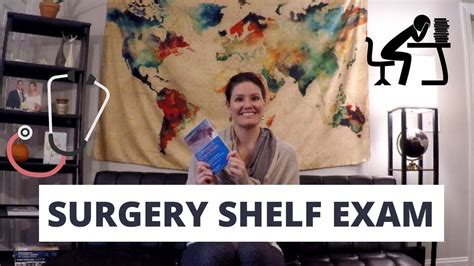 Surgery shelf exam reddit. Here at Lifehacker, we are endlessly inundated with tips for how to live a more optimized life—but not all tips are created equal. The best ones are the ones that stick; here are t... 