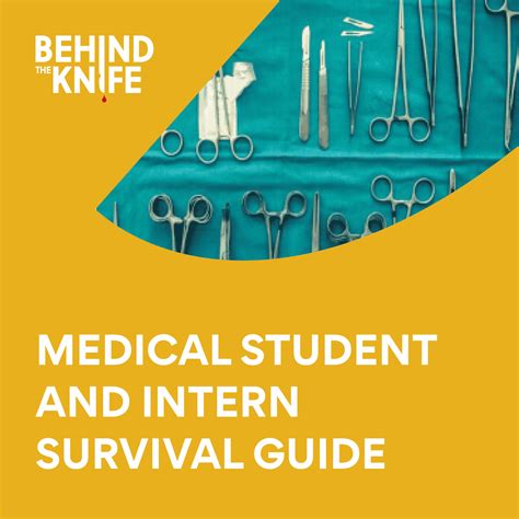 Surgery survival guide a manual for interns and medical students. - Journal dun eveil du 3eme oeil tome 1 90 experiences dun autodidacte du spirituel.