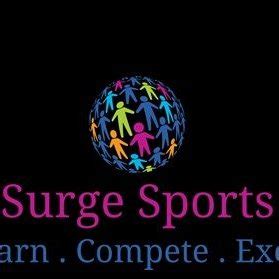 Surgesports. Things To Know About Surgesports. 