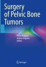 Surgical Approaches in Pelvic Bone Tumors SpringerLink