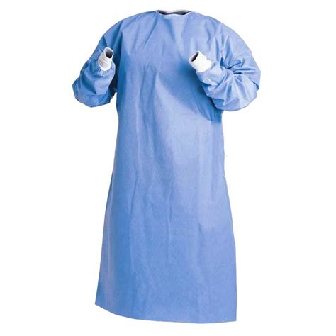 Surgical Gown Price List