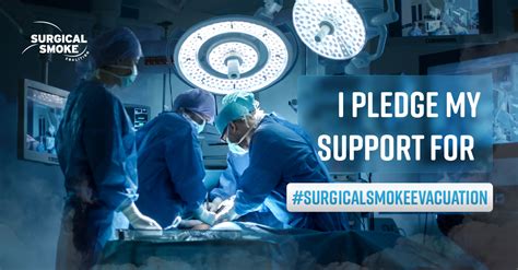 Surgical Smoke Coalition – A pan-European initiative bringing …