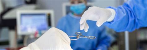 Surgical Technologist FAQs - Dorsey