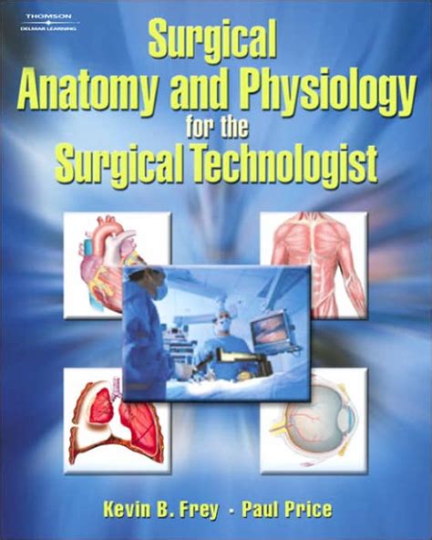 Surgical anatomy and physiology for the surgical technologist. - Dark nights of the soul a guide to finding your.