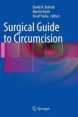 Surgical guide to circumcision by david a bolnick. - Corvette c3 service repair workshop manual download 68 82.