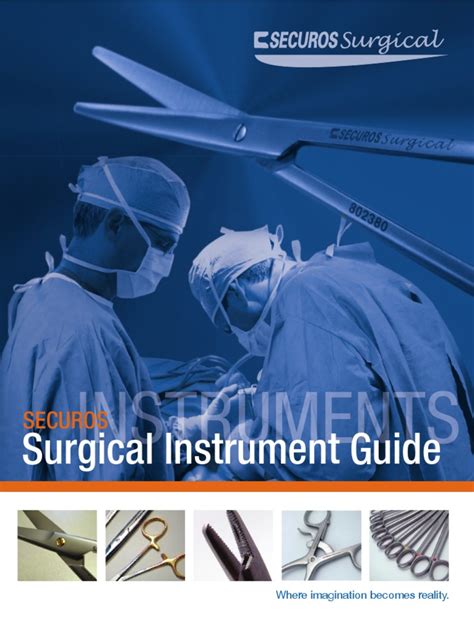 Surgical instruments a pocket guide 3e. - Xenosaga tm official strategy guide official strategy guides bradygames.