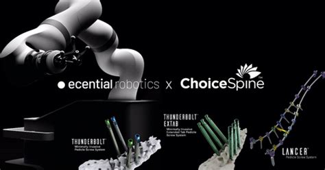 Surgical navigation system medtronic.  Introduction The ChoiceSpine Navigation...