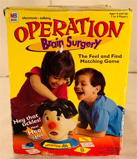 Surgical operation game. Things To Know About Surgical operation game. 